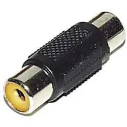 E+P Elektrik Kompaktadapter GS19