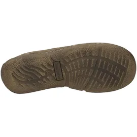 Josef Seibel Neele 01 taupe 45