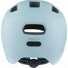 Alpina Ximo 2 LE 45-49 cm pastel turquoise matt