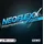 Gewo Neoflexx eFT 45