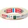 Tesa Abdeckband Classic 50 m x 19 mm 1 St.