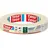 Tesa Abdeckband Classic 50 m x 19 mm 1 St.