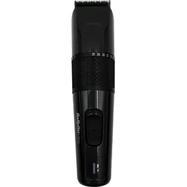 Babyliss Men E978E