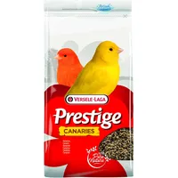 Versele-Laga Prestige Kanarien Sport 1 kg