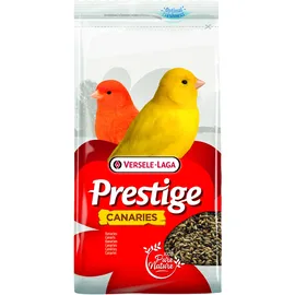Versele-Laga Prestige Kanarien Sport 1 kg
