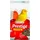 Versele-Laga Prestige Kanarien Sport 1 kg
