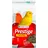 Versele-Laga Prestige Kanarien Sport 1 kg