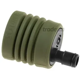 Source Ilps Low Profile 2l-3l Trinkblase - Coyote - One Size