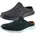 Clogs 43