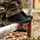 Haix Black EAGLE Athletic 2.0 V GTX mid/black - EU 44 schwarz