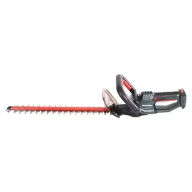 Metabo HS 18 LTX 55 inkl. 1 x 4 Ah