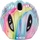 KED Meggy II Originals 44-49 cm Kinder einhorn paradies