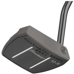 Cleveland Huntington Beach Soft Premier Putter #10.5