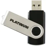 Platinum Twister 4 GB schwarz