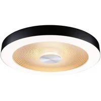 Paulmann Volea IP44 3000K 500lm / 2400lm 230V 4