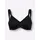 Triumph Essential Minimizer BH 10166830 black 75C