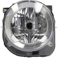 Alkar Hauptscheinwerfer DEPO 433-1117LMLD-EM