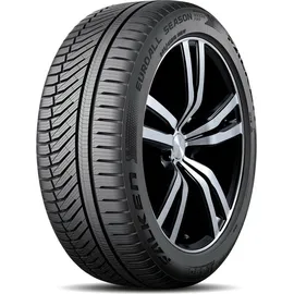 Falken Euroall Season AS220 Pro 245/40 R18 97W XL