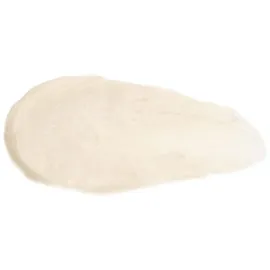 Charlemagne Premium Matte Pomade 100 ml