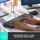 Logitech Master MX Mechanical QWERTY