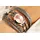 Donna Kelly 1900044-007 Kunstleder 0 mm 1900044-007