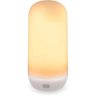 OEM New Garden Candy Rechargeable Battery