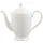 Villeroy & Boch White Pearl Kaffeekanne 1,35 l