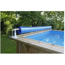 UBBINK UBBINK EXTRA BIRTHER ROOD FÜR POOLS UNTER 5,5 m