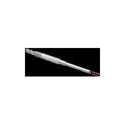SICK Lichtleiter LL3-DH05