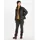 Marmot Highlander Jacke - Black - M