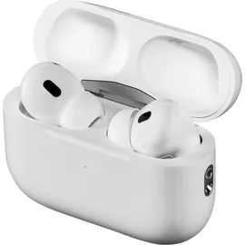 Apple AirPods Pro Lightning (2. Generation)