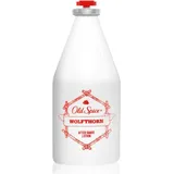 Old Spice Wolfthorn Lotion 100 ml