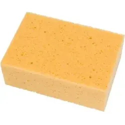 LEWI Fixi Schwamm 15541 , 1 Schwamm