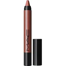 MAC Dazzlelips Crayon Lightning Bug 1,5 g