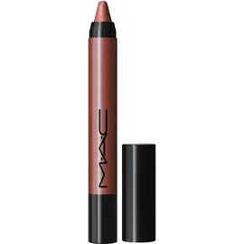 MAC Dazzlelips Crayon Lightning Bug 1,5 g