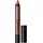 MAC Dazzlelips Crayon Lightning Bug 1,5 g
