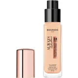 Bourjois Always Fabulous Foundation LSF 20 100 rose ivory 30 ml