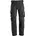 Snickers Snickers AllroundWork Stretch Loose Fit Arbeitshose 56