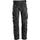 Snickers Workwear Snickers AllroundWork Stretch Loose Fit Arbeitshose 46