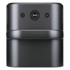 Acer QF16ATV LED grau