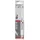 Bosch Säbelsägeblatt S 922 HF 2 Stück