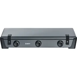 Enders Campingkocher Bondy 3