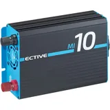 Ective MI 10 1000W/24V Wechselrichter mit modifizierter Sinuswelle