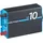 Ective MI 10 1000W/24V Wechselrichter mit modifizierter Sinuswelle