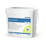 ECOLAB Eltra 40 Extra