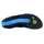 Scarpa Furia S Kletterschuh parrot/Yellow 44,5