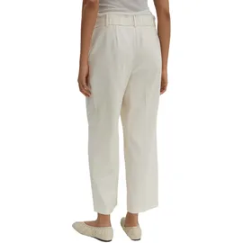 Someday Cisan Flow Hose Soft Cream 36