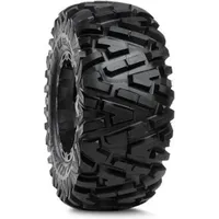 DURO 25x8 R12 43N DI 2025 Power Grip