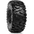 DURO 25x8 R12 43N DI 2025 Power Grip