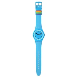 Swatch Pride